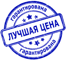 34fd70afea7e48527a64d4382ffacb70