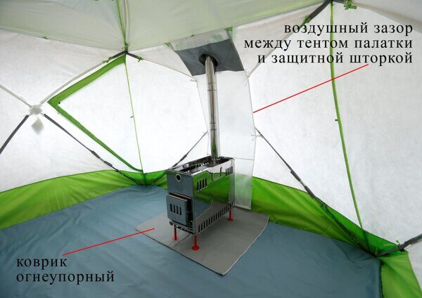 04a_uteplennaya_palatka_lotos_kub_s_pechkoi