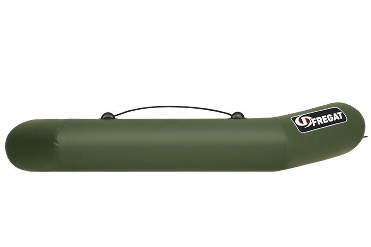 Лодка ПВХ Фрегат М-1 (200 см)