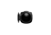Тепловизионный монокуляр iRay Zoom ZL 38