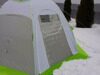 Стенка прозрачная ЛОТОС 3